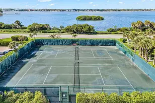 3440 S Ocean Blvd N, Palm Beach, FL 33480 - Photo 27