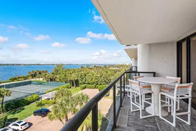 3440 S Ocean Boulevard N #508n, Palm Beach, FL 33480 - Photo 21