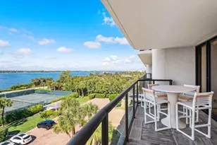 3440 S Ocean Blvd N, Palm Beach, FL 33480 - Photo 21