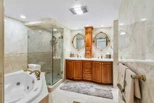 3440 S Ocean Blvd N, Palm Beach, FL 33480 - Photo 17