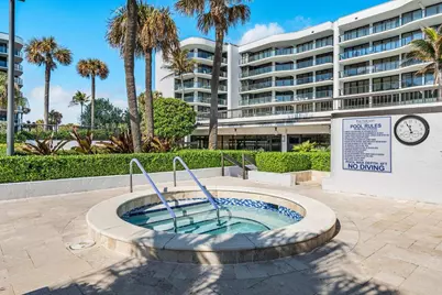 3440 S Ocean Boulevard N #508n, Palm Beach, FL 33480 - Photo 25