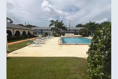 2 Garden Street #106m, Tequesta, FL 33469 - Photo 27