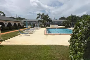 2 Garden St, Tequesta, FL 33469 - Photo 27