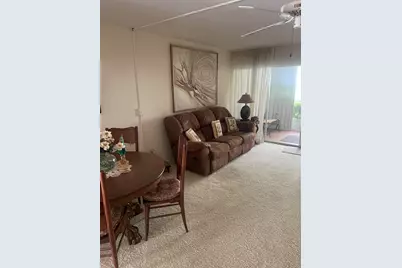 2 Garden Street #106m, Tequesta, FL 33469 - Photo 5