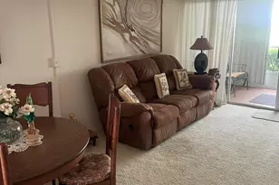 2 Garden St, Tequesta, FL 33469 - Photo 5