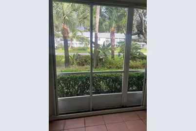 2 Garden Street #106m, Tequesta, FL 33469 - Photo 9