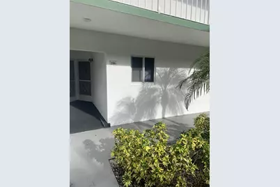 2 Garden Street #106m, Tequesta, FL 33469 - Photo 1