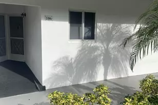 2 Garden St, Tequesta, FL 33469 - Photo 1