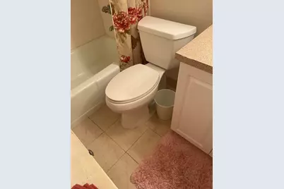 2 Garden Street #106m, Tequesta, FL 33469 - Photo 15