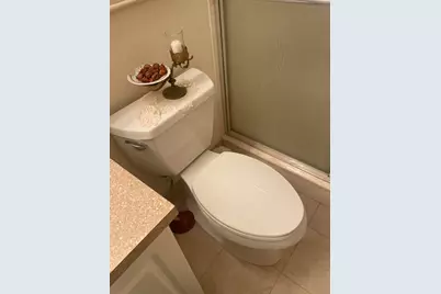 2 Garden Street #106m, Tequesta, FL 33469 - Photo 17