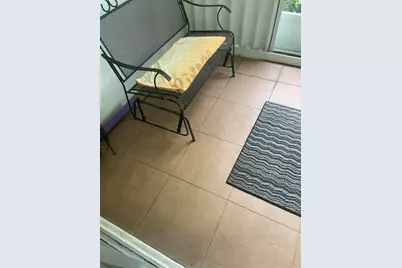 2 Garden Street #106m, Tequesta, FL 33469 - Photo 11