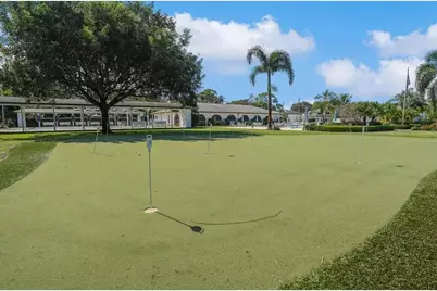 2 Garden Street #106m, Tequesta, FL 33469 - Photo 25