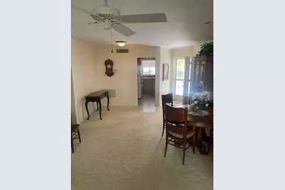 2 Garden Street #106m, Tequesta, FL 33469 - Photo 3
