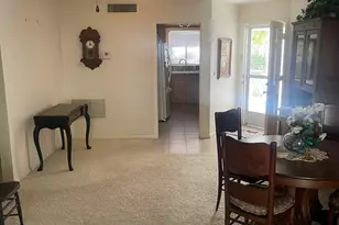 2 Garden St, Tequesta, FL 33469 - Photo 3