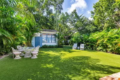 744 Avon Road, West Palm Beach, FL 33401 - Photo 19