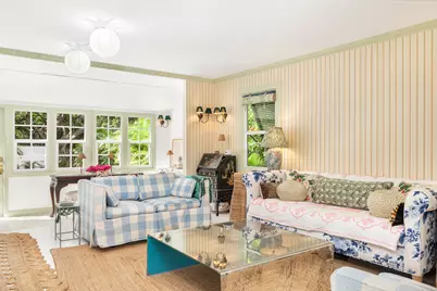 744 Avon Road, West Palm Beach, FL 33401 - Photo 5