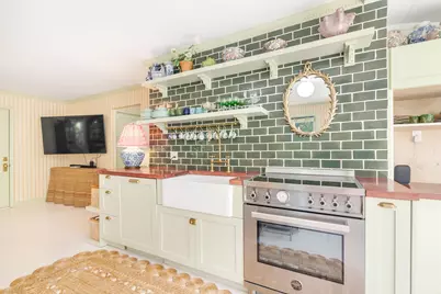 744 Avon Road, West Palm Beach, FL 33401 - Photo 9