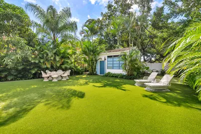 744 Avon Road, West Palm Beach, FL 33401 - Photo 15