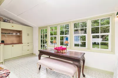 744 Avon Road, West Palm Beach, FL 33401 - Photo 11