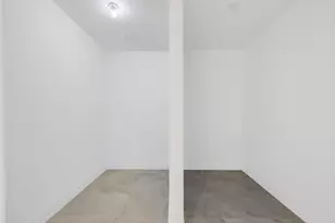 475 E Royal Palm Rd, Boca Raton, FL 33432 - Photo 37