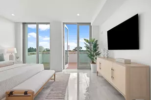 475 E Royal Palm Rd, Boca Raton, FL 33432 - Photo 29