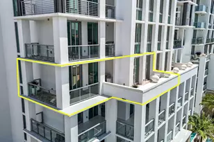 475 E Royal Palm Rd, Boca Raton, FL 33432 - Photo 3