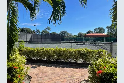 7978 Laina Lane #3, Boynton Beach, FL 33437 - Photo 57