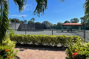 7978 Laina Ln, Boynton Beach, FL 33437 - Photo 57