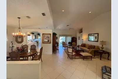 7978 Laina Lane #3, Boynton Beach, FL 33437 - Photo 9