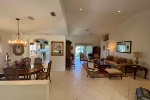 7978 Laina Ln, Boynton Beach, FL 33437 - Photo 9