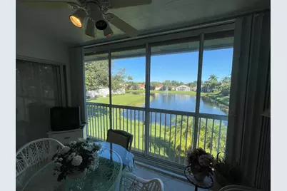 7978 Laina Lane #3, Boynton Beach, FL 33437 - Photo 33
