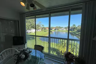 7978 Laina Ln, Boynton Beach, FL 33437 - Photo 33