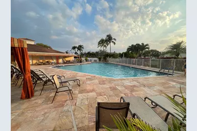 7978 Laina Lane #3, Boynton Beach, FL 33437 - Photo 55