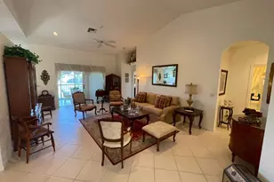 7978 Laina Ln, Boynton Beach, FL 33437 - Photo 7