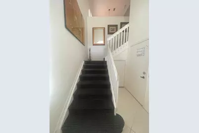 7978 Laina Lane #3, Boynton Beach, FL 33437 - Photo 35