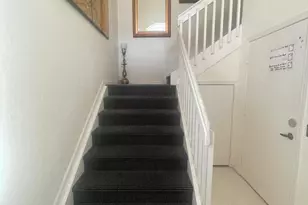 7978 Laina Ln, Boynton Beach, FL 33437 - Photo 35