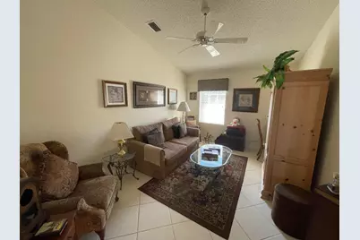 7978 Laina Lane #3, Boynton Beach, FL 33437 - Photo 17