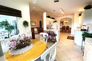 7978 Laina Ln, Boynton Beach, FL 33437 - Photo 13