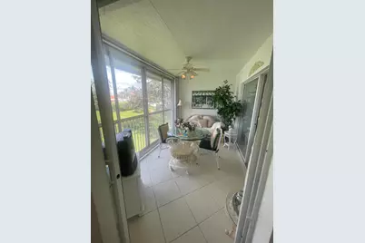 7978 Laina Lane #3, Boynton Beach, FL 33437 - Photo 31