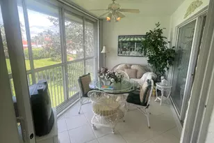 7978 Laina Ln, Boynton Beach, FL 33437 - Photo 31