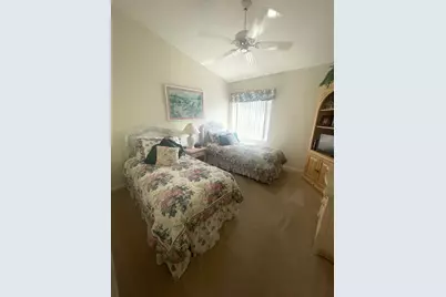 7978 Laina Lane #3, Boynton Beach, FL 33437 - Photo 29