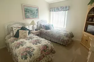 7978 Laina Ln, Boynton Beach, FL 33437 - Photo 29