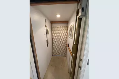 7978 Laina Lane #3, Boynton Beach, FL 33437 - Photo 39