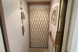 7978 Laina Ln, Boynton Beach, FL 33437 - Photo 39