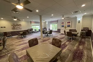 7978 Laina Ln, Boynton Beach, FL 33437 - Photo 53