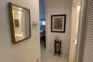 7978 Laina Ln, Boynton Beach, FL 33437 - Photo 27