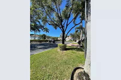 7978 Laina Lane #3, Boynton Beach, FL 33437 - Photo 61