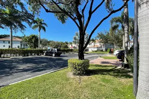 7978 Laina Ln, Boynton Beach, FL 33437 - Photo 61