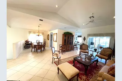 7978 Laina Lane #3, Boynton Beach, FL 33437 - Photo 5