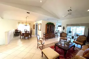 7978 Laina Ln, Boynton Beach, FL 33437 - Photo 5